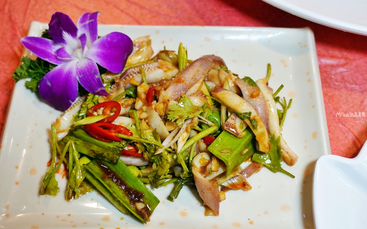 【宜蘭】 礁溪 塭底烤魚｜產地直達 自家半鹹水魚塭養殖 鹽味烤魚必點 ！