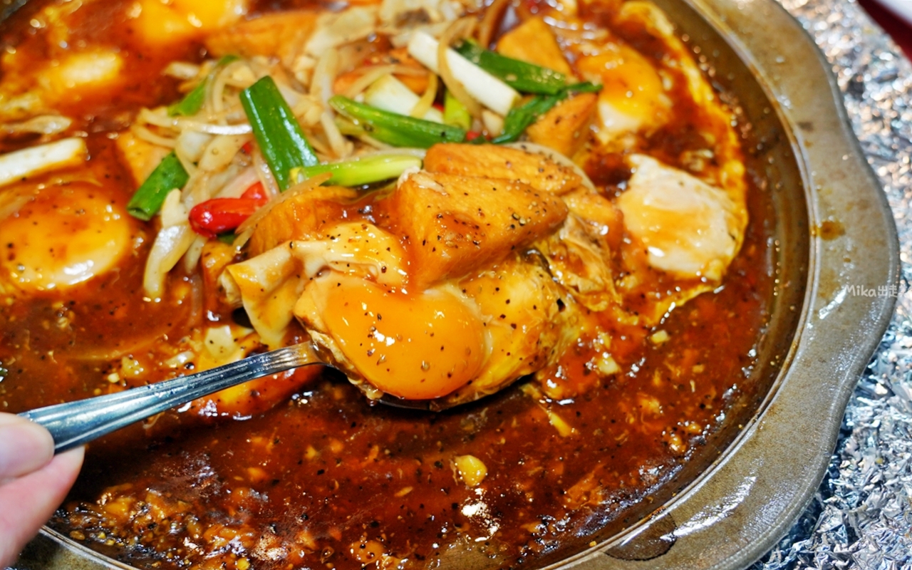 【宜蘭】 礁溪 塭底烤魚｜產地直達 自家半鹹水魚塭養殖 鹽味烤魚必點 ！