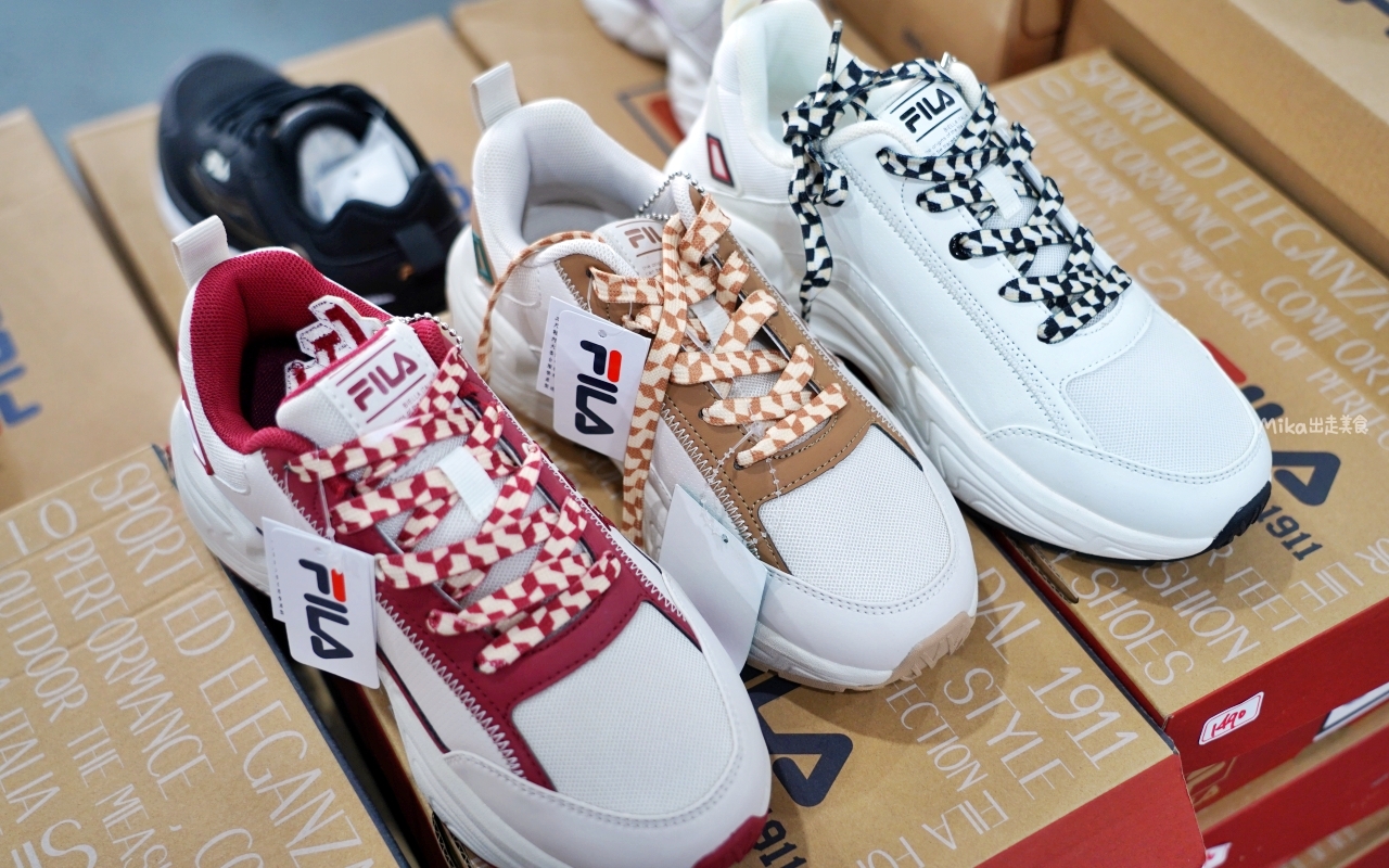 【台南】嘉益 萬件牛仔褲 聯合廠拍｜台南冰涼衣褲 秋冬早鳥價！ 萬件牛仔褲X原廠犀牛X五大品牌運動鞋 聯合特賣中。