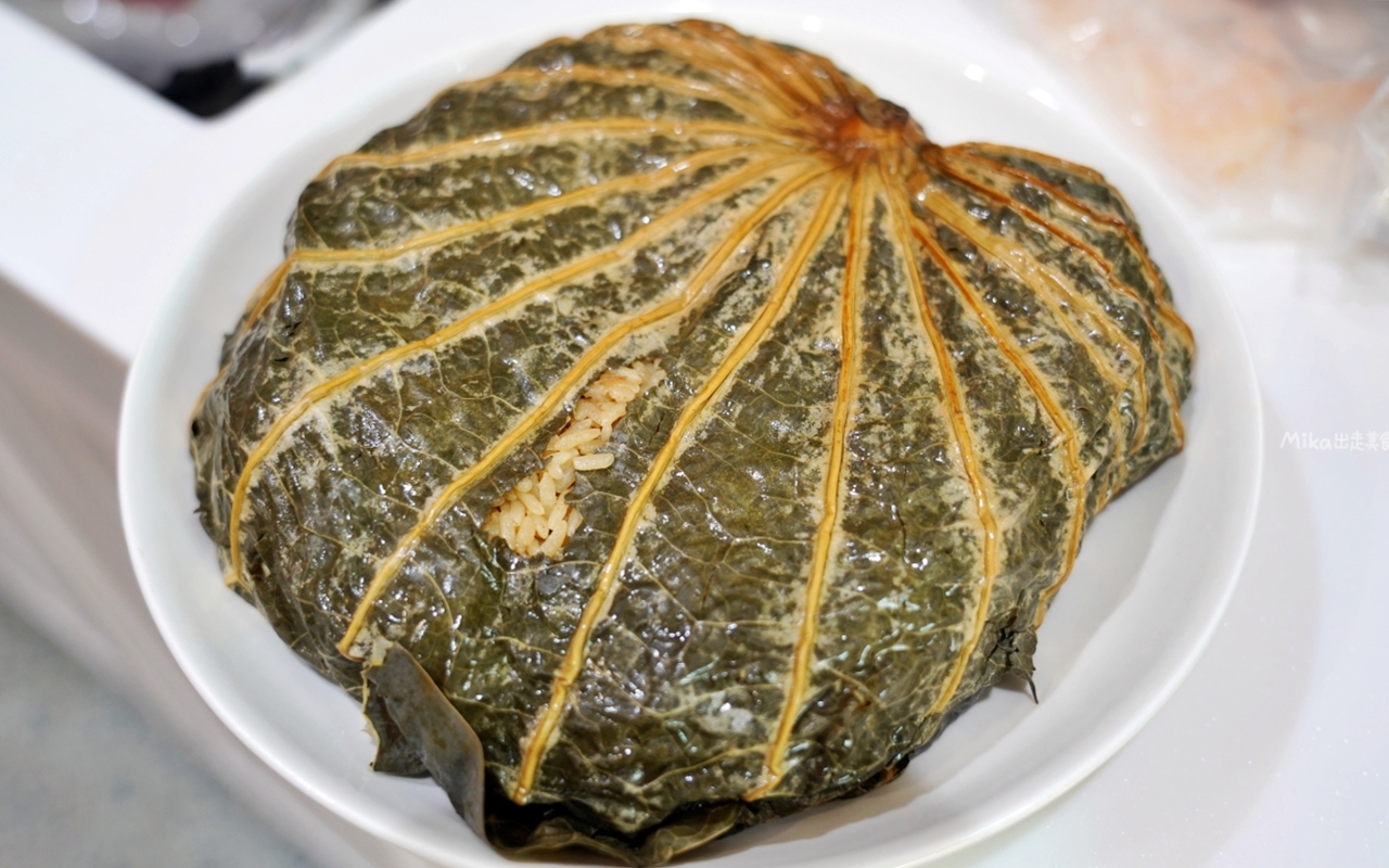 【新北】2026年上海鄉村 年菜宅配預購中｜上海鄉村限量1000份「海派五品年菜組」，宅配到府，不用一小時就能輕輕鬆鬆出一桌國宴年菜料理。