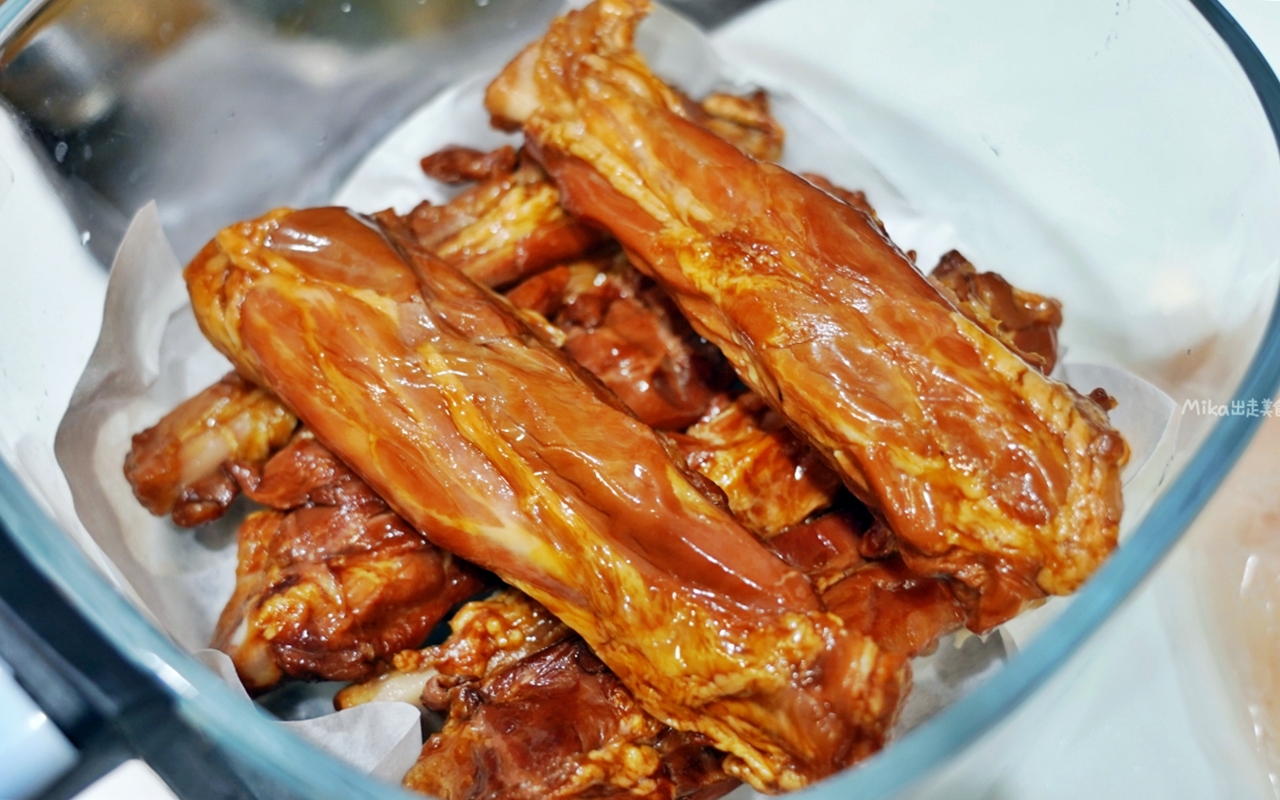 【新北】2026年上海鄉村 年菜宅配預購中｜上海鄉村限量1000份「海派五品年菜組」，宅配到府，不用一小時就能輕輕鬆鬆出一桌國宴年菜料理。