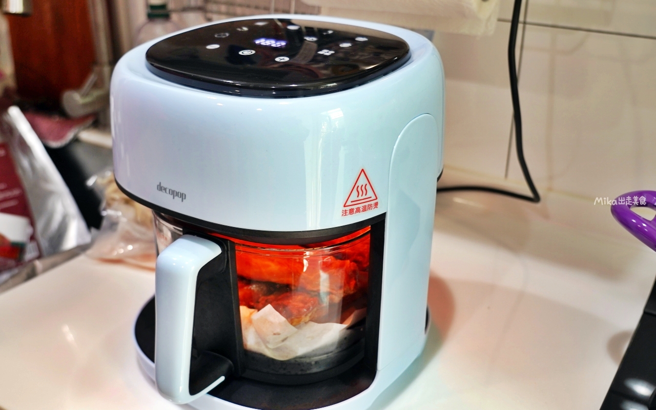 【新北】2026年上海鄉村 年菜宅配預購中｜上海鄉村限量1000份「海派五品年菜組」，宅配到府，不用一小時就能輕輕鬆鬆出一桌國宴年菜料理。