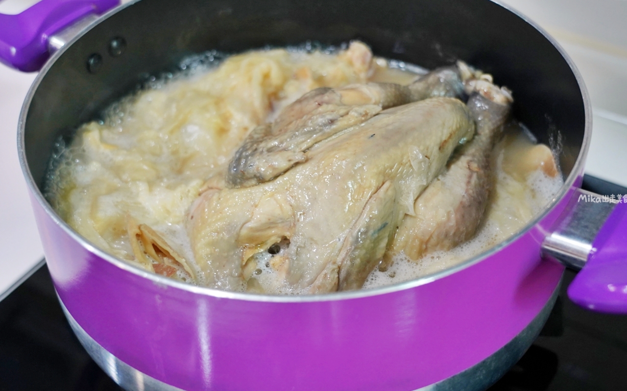 【新北】2026年上海鄉村 年菜宅配預購中｜上海鄉村限量1000份「海派五品年菜組」，宅配到府，不用一小時就能輕輕鬆鬆出一桌國宴年菜料理。