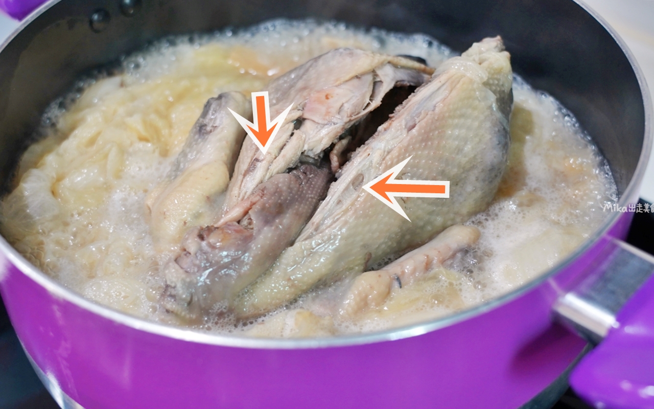 【新北】2026年上海鄉村 年菜宅配預購中｜上海鄉村限量1000份「海派五品年菜組」，宅配到府，不用一小時就能輕輕鬆鬆出一桌國宴年菜料理。