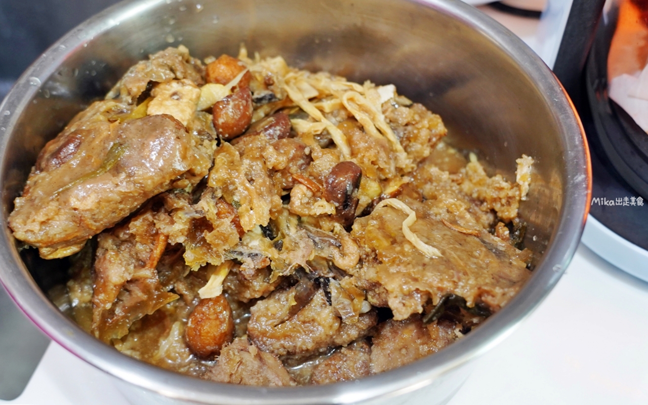 【新北】2026年上海鄉村 年菜宅配預購中｜上海鄉村限量1000份「海派五品年菜組」，宅配到府，不用一小時就能輕輕鬆鬆出一桌國宴年菜料理。