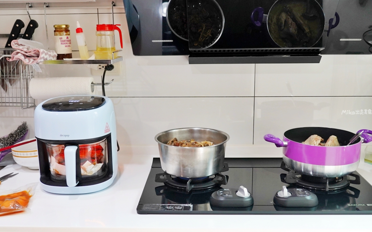 【新北】2026年上海鄉村 年菜宅配預購中｜上海鄉村限量1000份「海派五品年菜組」，宅配到府，不用一小時就能輕輕鬆鬆出一桌國宴年菜料理。