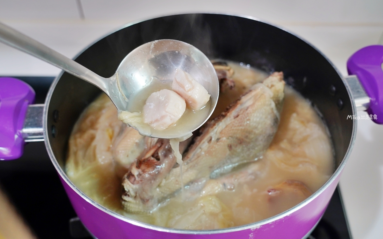 【新北】2026年上海鄉村 年菜宅配預購中｜上海鄉村限量1000份「海派五品年菜組」，宅配到府，不用一小時就能輕輕鬆鬆出一桌國宴年菜料理。