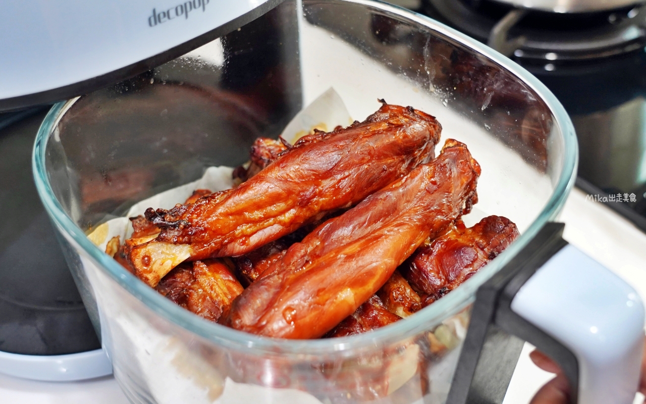 【新北】2026年上海鄉村 年菜宅配預購中｜上海鄉村限量1000份「海派五品年菜組」，宅配到府，不用一小時就能輕輕鬆鬆出一桌國宴年菜料理。