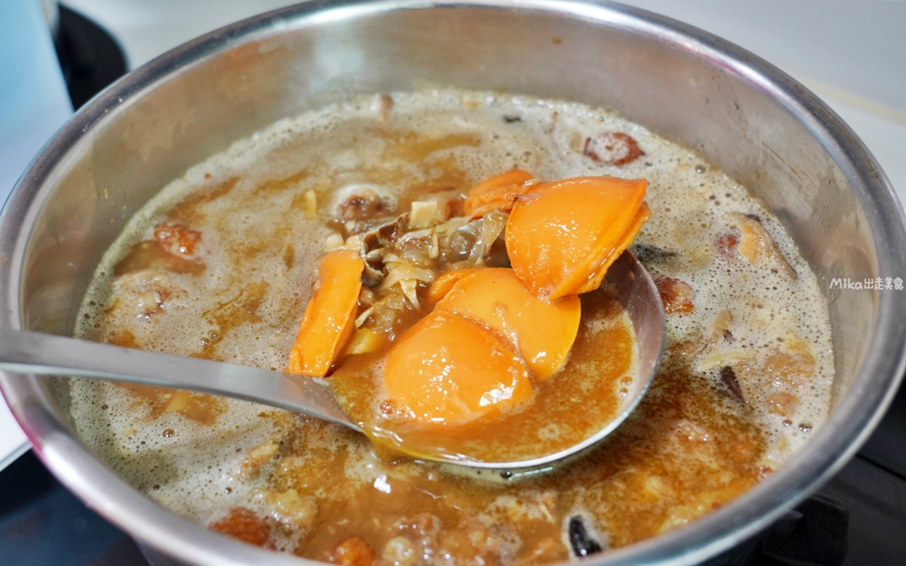 【新北】2026年上海鄉村 年菜宅配預購中｜上海鄉村限量1000份「海派五品年菜組」，宅配到府，不用一小時就能輕輕鬆鬆出一桌國宴年菜料理。