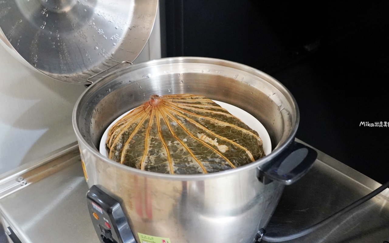 【新北】2026年上海鄉村 年菜宅配預購中｜上海鄉村限量1000份「海派五品年菜組」，宅配到府，不用一小時就能輕輕鬆鬆出一桌國宴年菜料理。