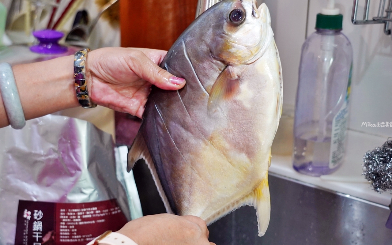 【新北】2026年上海鄉村 年菜宅配預購中｜上海鄉村限量1000份「海派五品年菜組」，宅配到府，不用一小時就能輕輕鬆鬆出一桌國宴年菜料理。