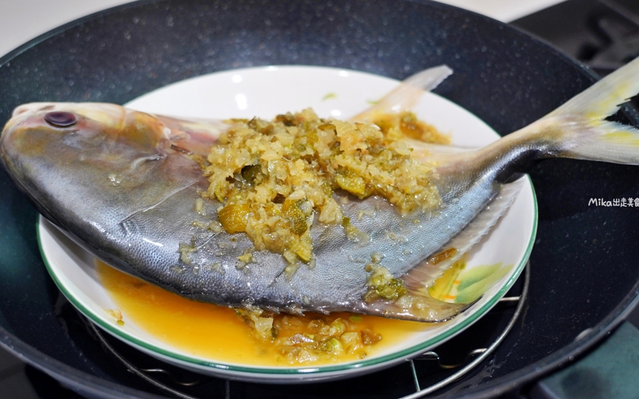 【新北】2026年上海鄉村 年菜宅配預購中｜上海鄉村限量1000份「海派五品年菜組」，宅配到府，不用一小時就能輕輕鬆鬆出一桌國宴年菜料理。