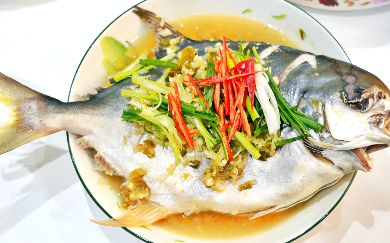 【新北】2026年上海鄉村 年菜宅配預購中｜上海鄉村限量1000份「海派五品年菜組」，宅配到府，不用一小時就能輕輕鬆鬆出一桌國宴年菜料理。