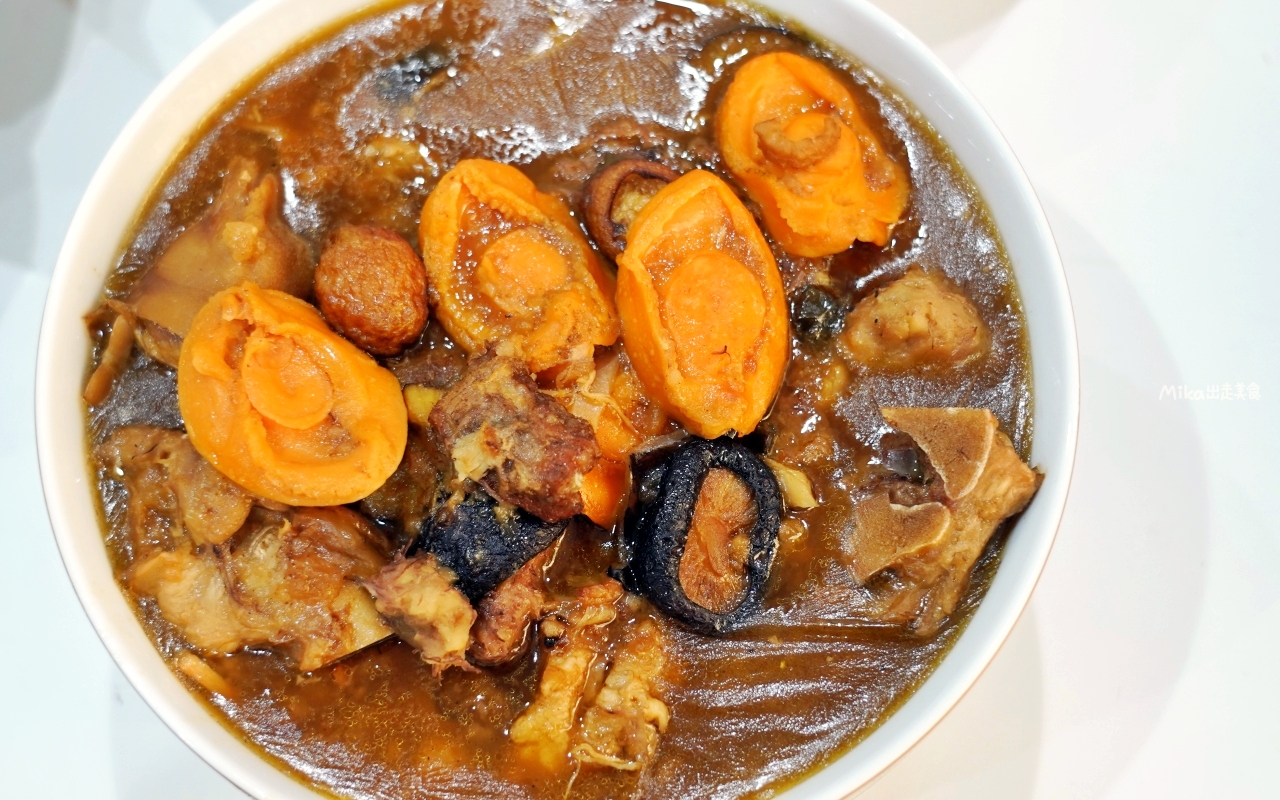 【新北】2026年上海鄉村 年菜宅配預購中｜上海鄉村限量1000份「海派五品年菜組」，宅配到府，不用一小時就能輕輕鬆鬆出一桌國宴年菜料理。