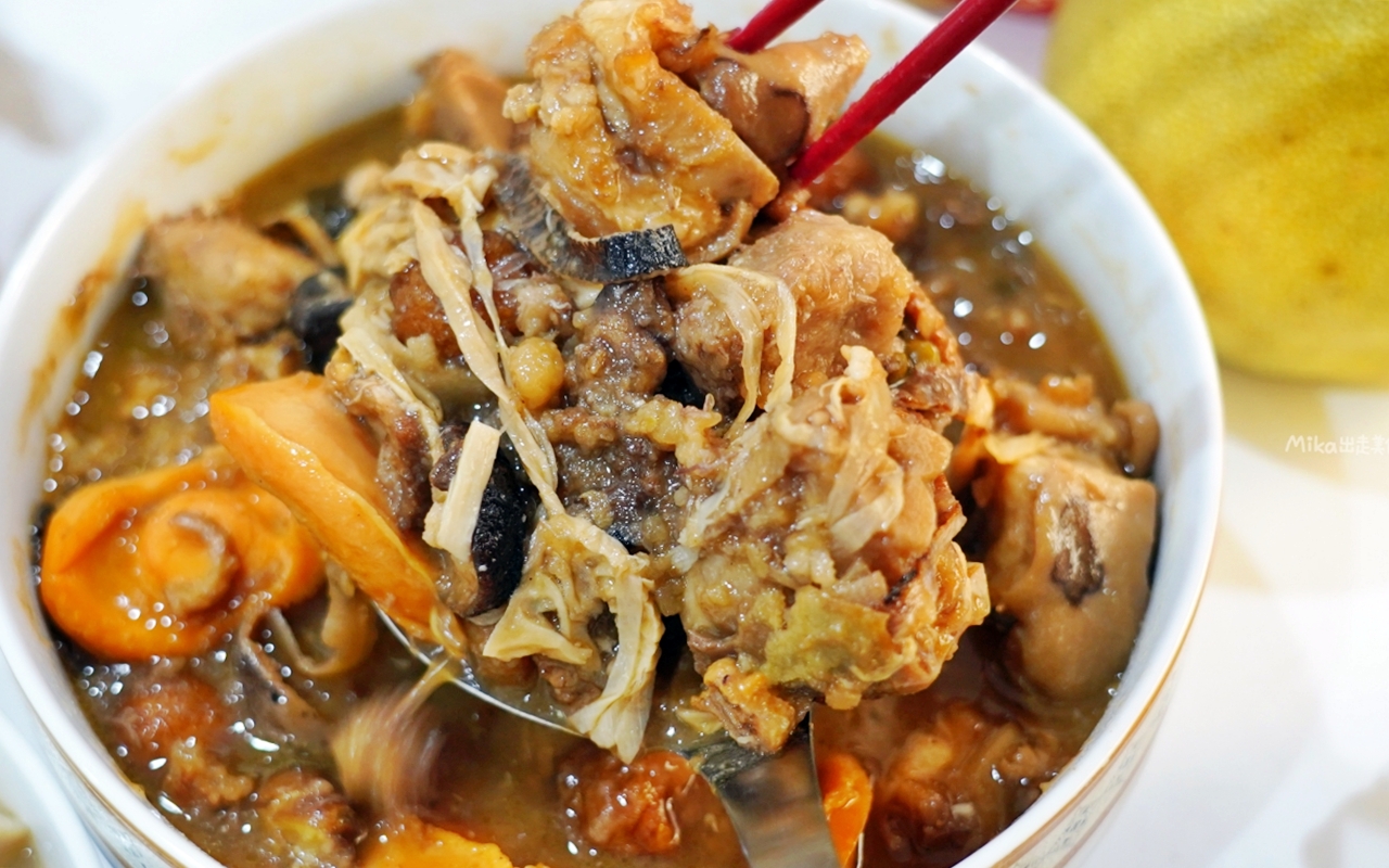 【新北】2026年上海鄉村 年菜宅配預購中｜上海鄉村限量1000份「海派五品年菜組」，宅配到府，不用一小時就能輕輕鬆鬆出一桌國宴年菜料理。