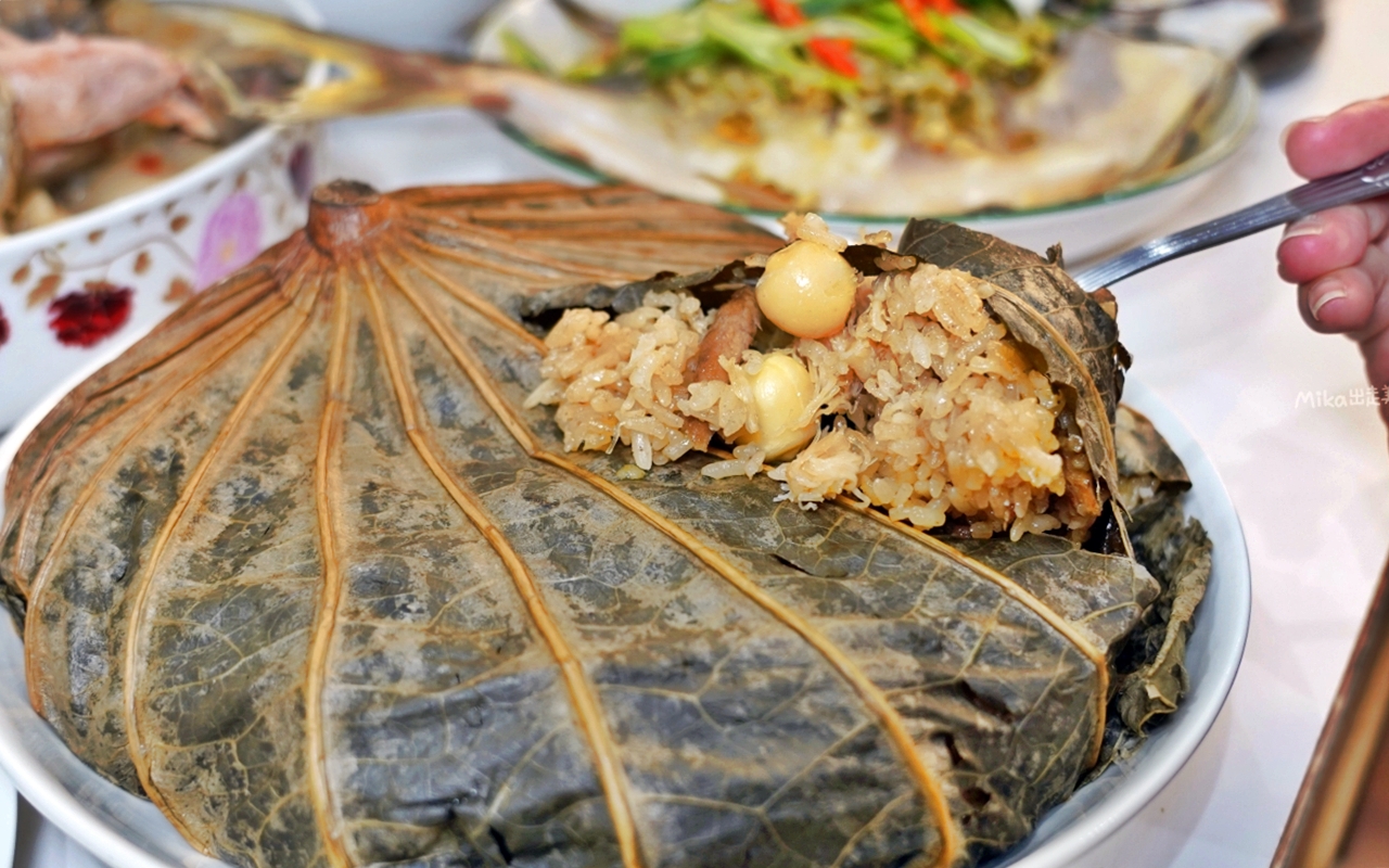 【新北】2026年上海鄉村 年菜宅配預購中｜上海鄉村限量1000份「海派五品年菜組」，宅配到府，不用一小時就能輕輕鬆鬆出一桌國宴年菜料理。