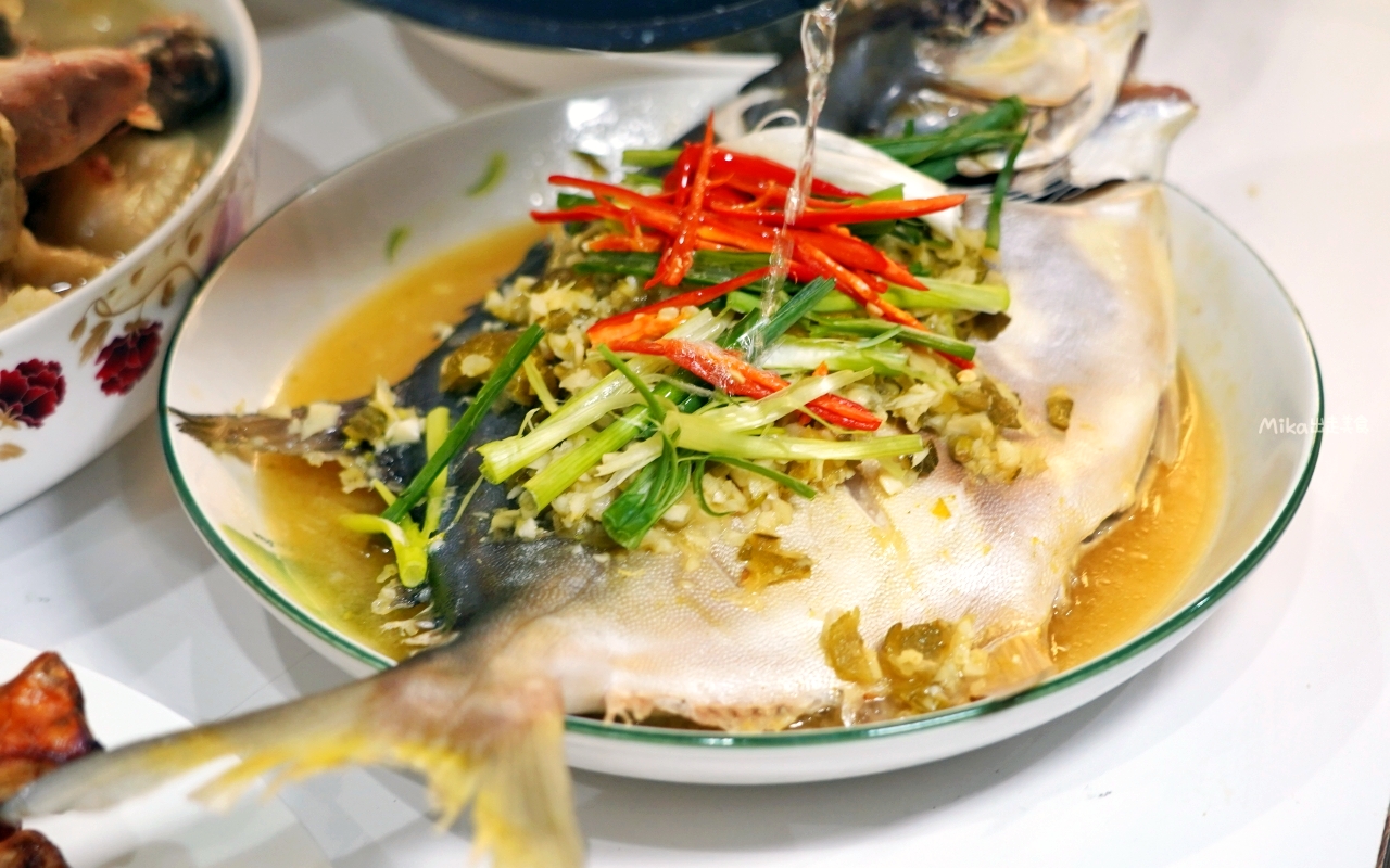 【新北】2026年上海鄉村 年菜宅配預購中｜上海鄉村限量1000份「海派五品年菜組」，宅配到府，不用一小時就能輕輕鬆鬆出一桌國宴年菜料理。