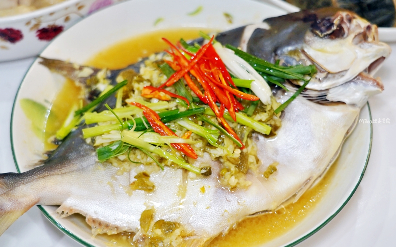 【新北】2026年上海鄉村 年菜宅配預購中｜上海鄉村限量1000份「海派五品年菜組」，宅配到府，不用一小時就能輕輕鬆鬆出一桌國宴年菜料理。