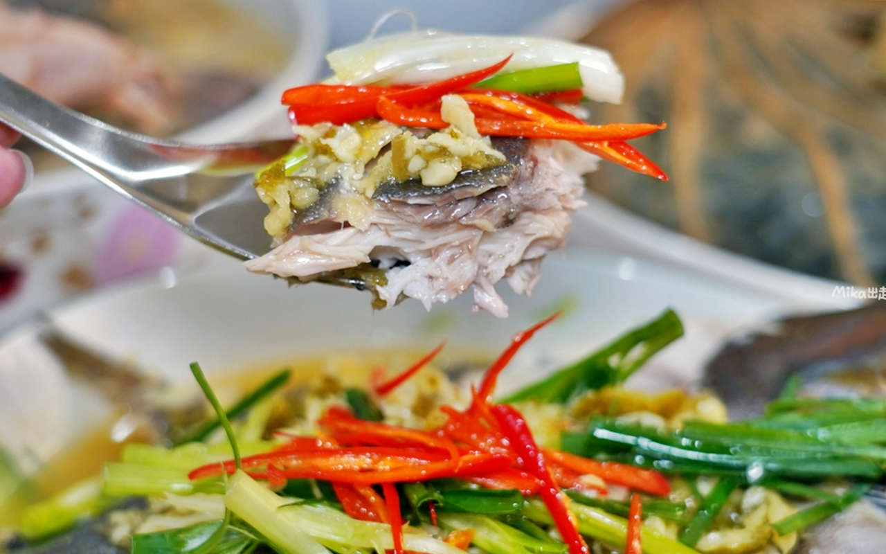 【新北】2026年上海鄉村 年菜宅配預購中｜上海鄉村限量1000份「海派五品年菜組」，宅配到府，不用一小時就能輕輕鬆鬆出一桌國宴年菜料理。