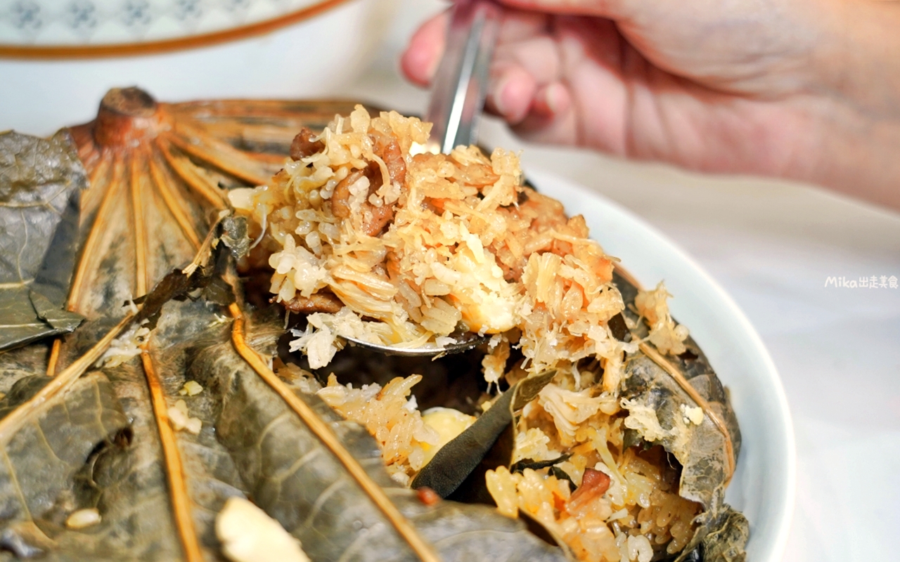 【新北】2026年上海鄉村 年菜宅配預購中｜上海鄉村限量1000份「海派五品年菜組」，宅配到府，不用一小時就能輕輕鬆鬆出一桌國宴年菜料理。