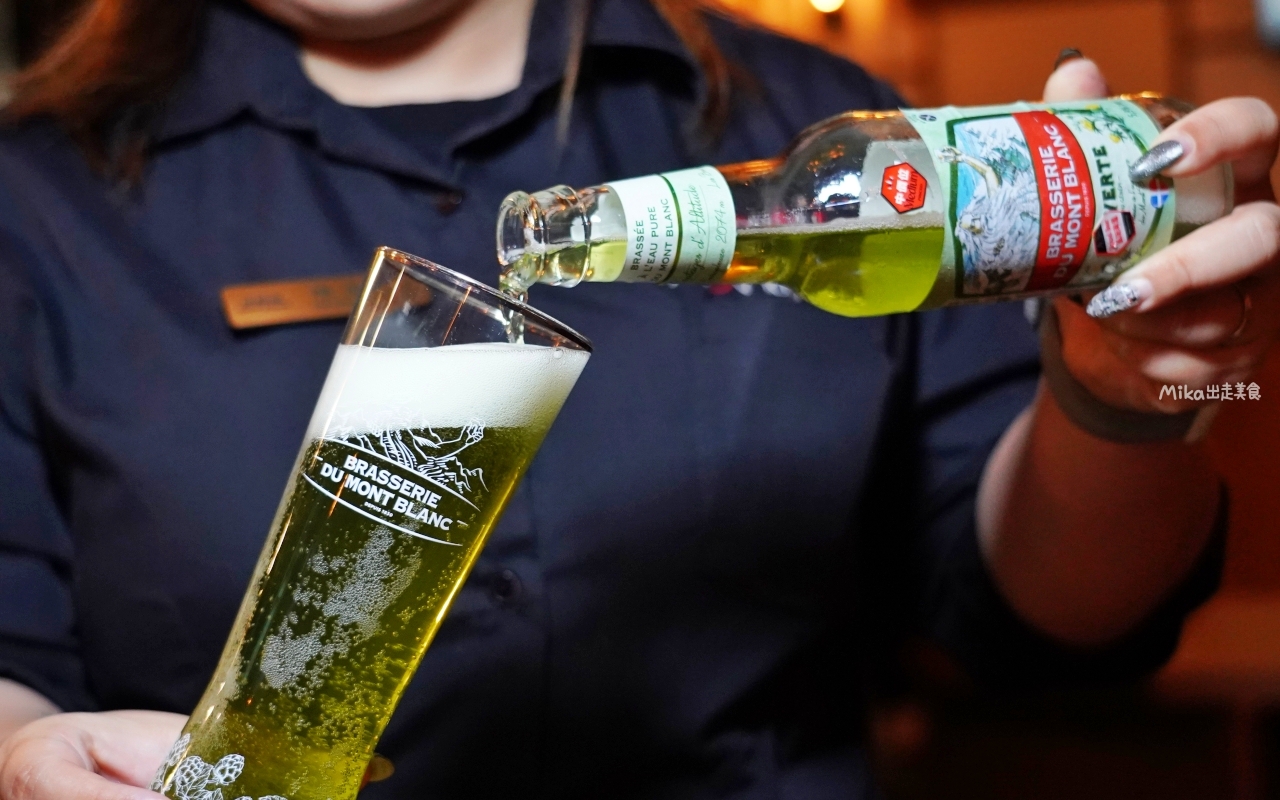 【新竹】ABV Bar & Kitchen 日式居酒館 ｜全台唯一現場燒製稻草燒生魚片 復古昭和風格的日式居酒屋。