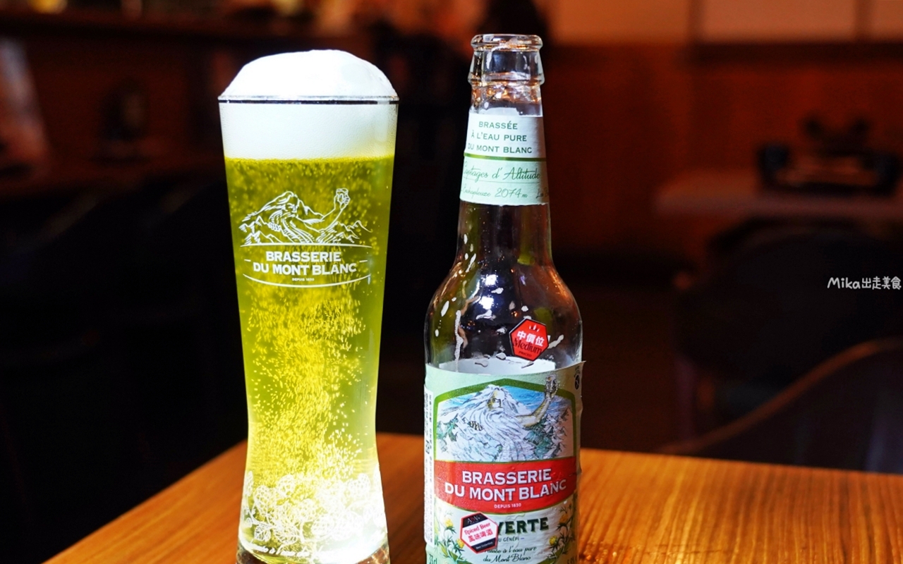 【新竹】ABV Bar & Kitchen 日式居酒館 ｜全台唯一現場燒製稻草燒生魚片 復古昭和風格的日式居酒屋。