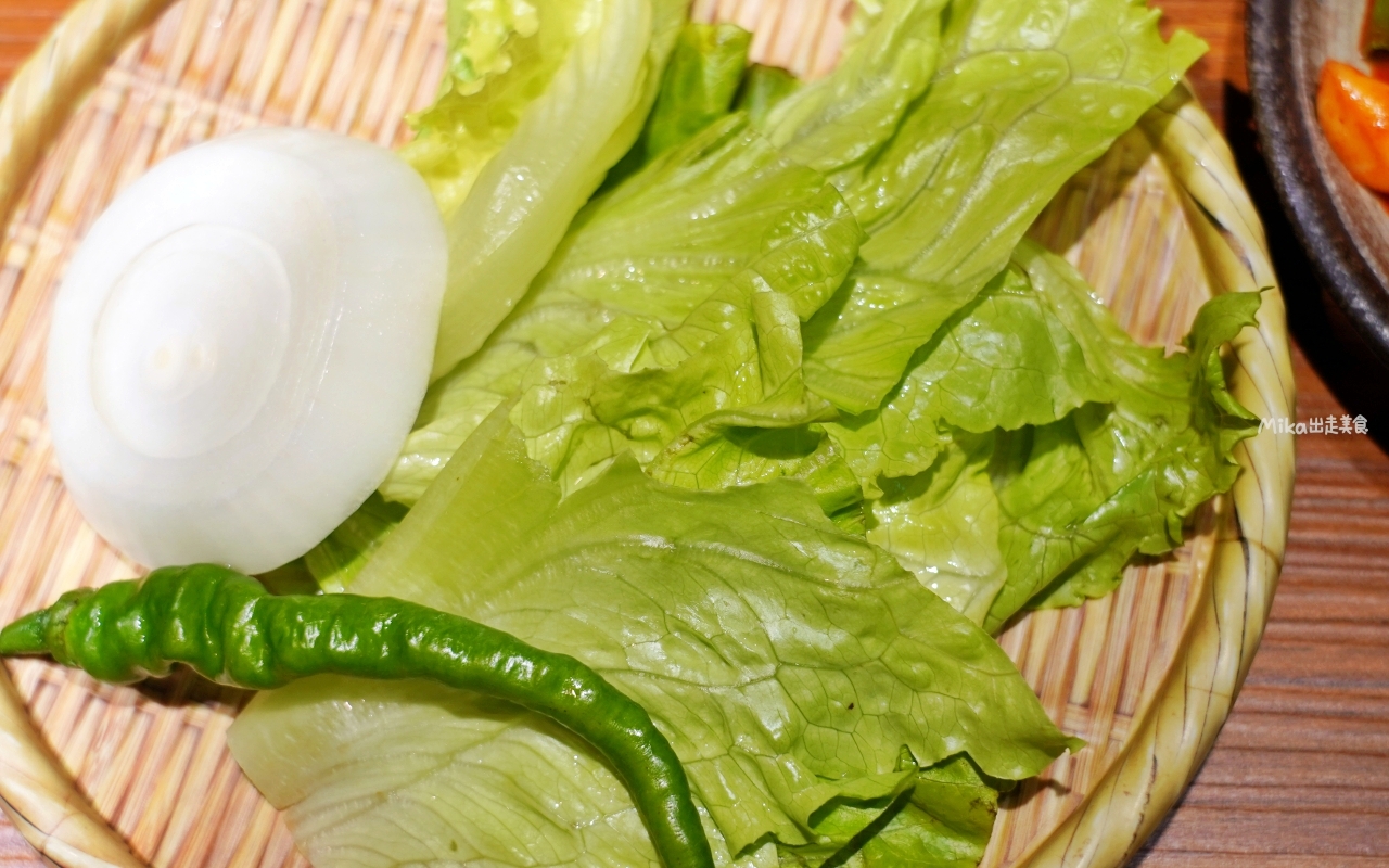 【新北】 板橋 ABV Bar & Kitchen 韓式餐酒館｜另一種韓式燒啤文化，韓式料理搭配超過 300 款來自各國的精釀啤酒，韓式燒烤配燒啤最對味。