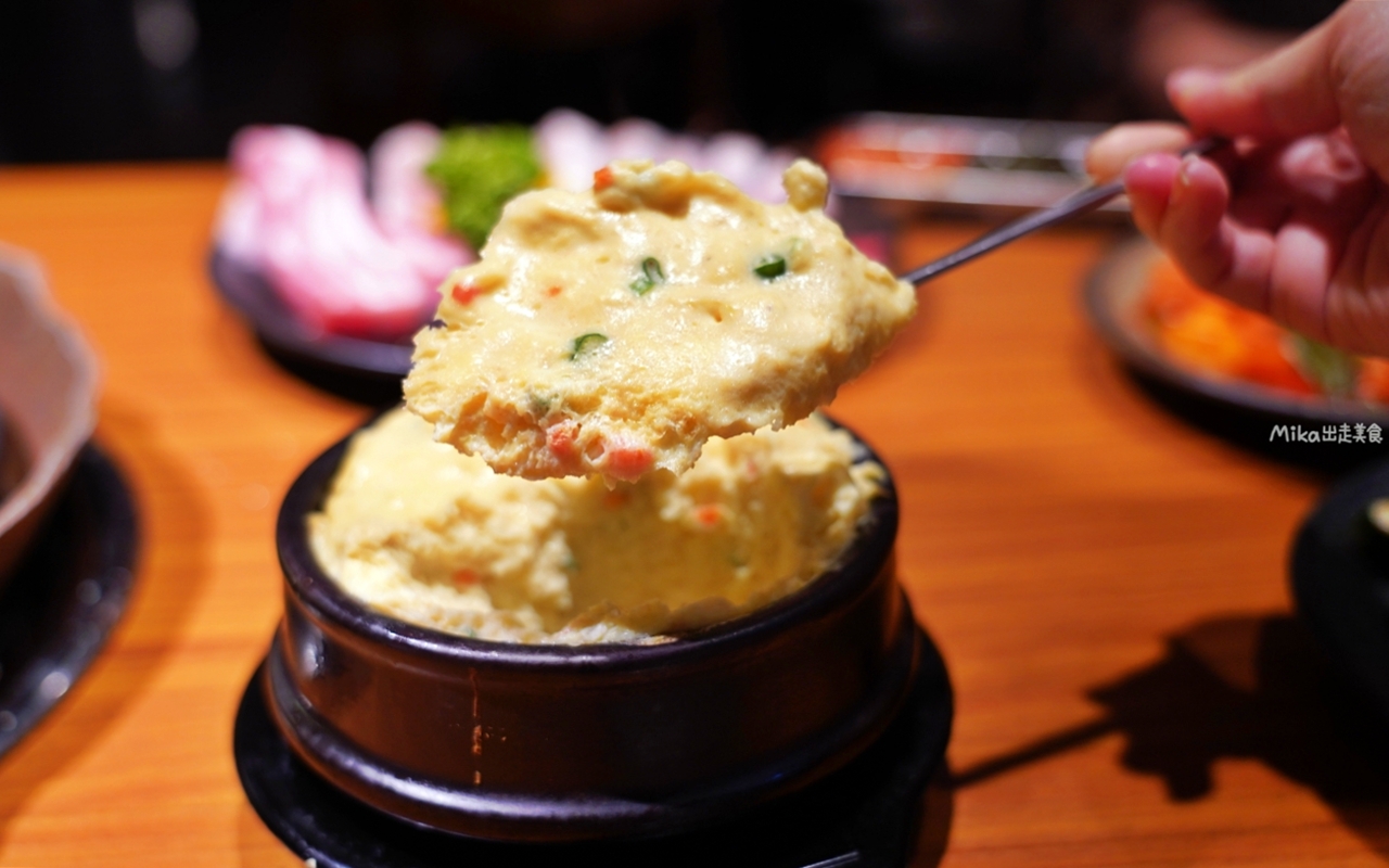 【新北】 板橋 ABV Bar & Kitchen 韓式餐酒館｜另一種韓式燒啤文化，韓式料理搭配超過 300 款來自各國的精釀啤酒，韓式燒烤配燒啤最對味。