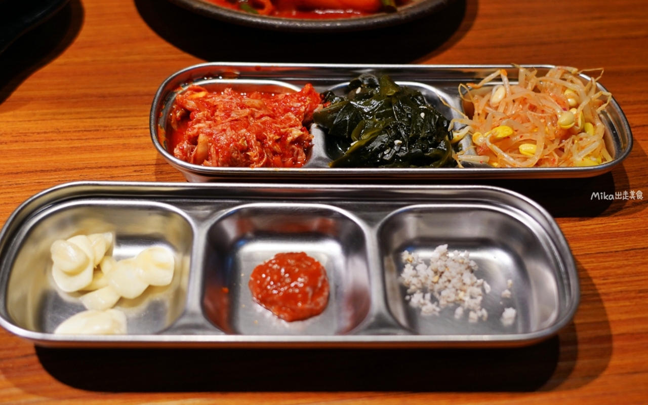 【新北】 板橋 ABV Bar & Kitchen 韓式餐酒館｜另一種韓式燒啤文化，韓式料理搭配超過 300 款來自各國的精釀啤酒，韓式燒烤配燒啤最對味。