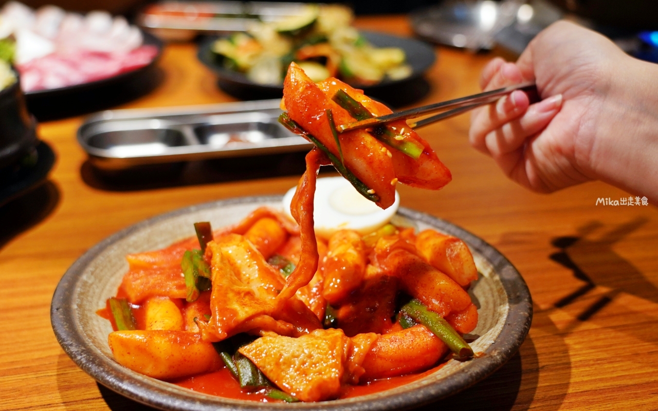 【新北】 板橋 ABV Bar & Kitchen 韓式餐酒館｜另一種韓式燒啤文化，韓式料理搭配超過 300 款來自各國的精釀啤酒，韓式燒烤配燒啤最對味。