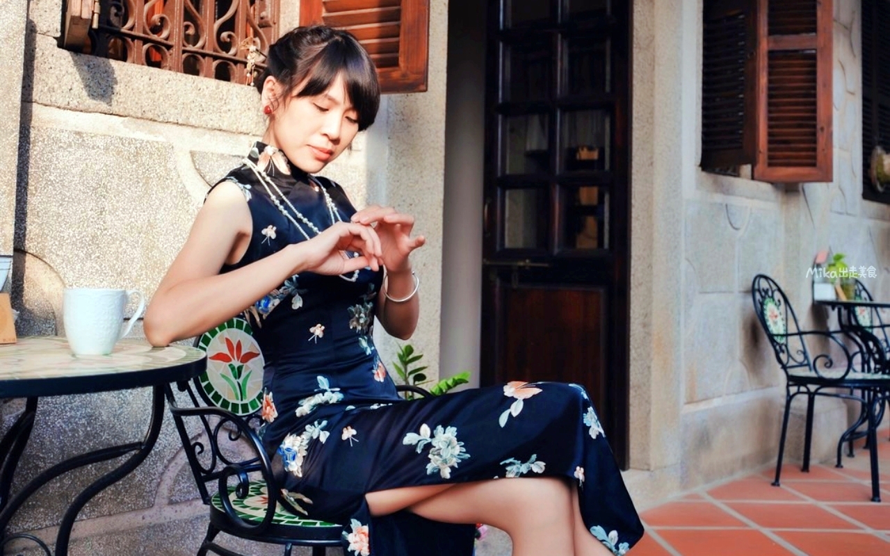 【金門】夜生活 精選5家 微醺推薦|金門酒鄉 高粱威士忌路跑 外浦商圈、莒光路必喝精選4+1家 微醺之旅。 【金門】夜生活 精選5家 微醺推薦|金門酒鄉 高粱威士忌路跑 外浦商圈、莒光路必喝精選4+1家 微醺之旅。