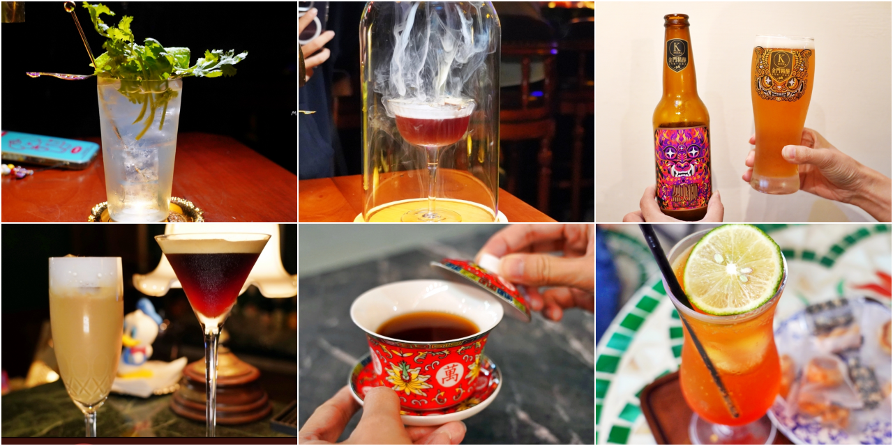 【宅配美食】 金門 協發行泡菜｜來自金門 網購第一泡菜品牌，還有『蠟筆小新』獨家聯名，好吃又可愛，蠟筆小新控必收藏。