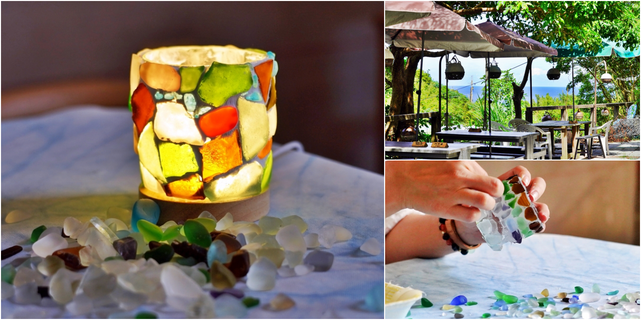 【新北】 貢寮 星空X藝素村 Sky Art Vegan Village ｜海廢創生，手工DIY玻璃藝術品以及蔬食料理藝素村。<div class="yasr-vv-stars-title-container"><div class='yasr-stars-title yasr-rater-stars'
                          id='yasr-visitor-votes-readonly-rater-29e6354f2f500'
                          data-rating='0'
                          data-rater-starsize='16'
                          data-rater-postid='72317'
                          data-rater-readonly='true'
                          data-readonly-attribute='true'
                      ></div><span class='yasr-stars-title-average'>0 (0)</span></div> @Mika出走美食日誌