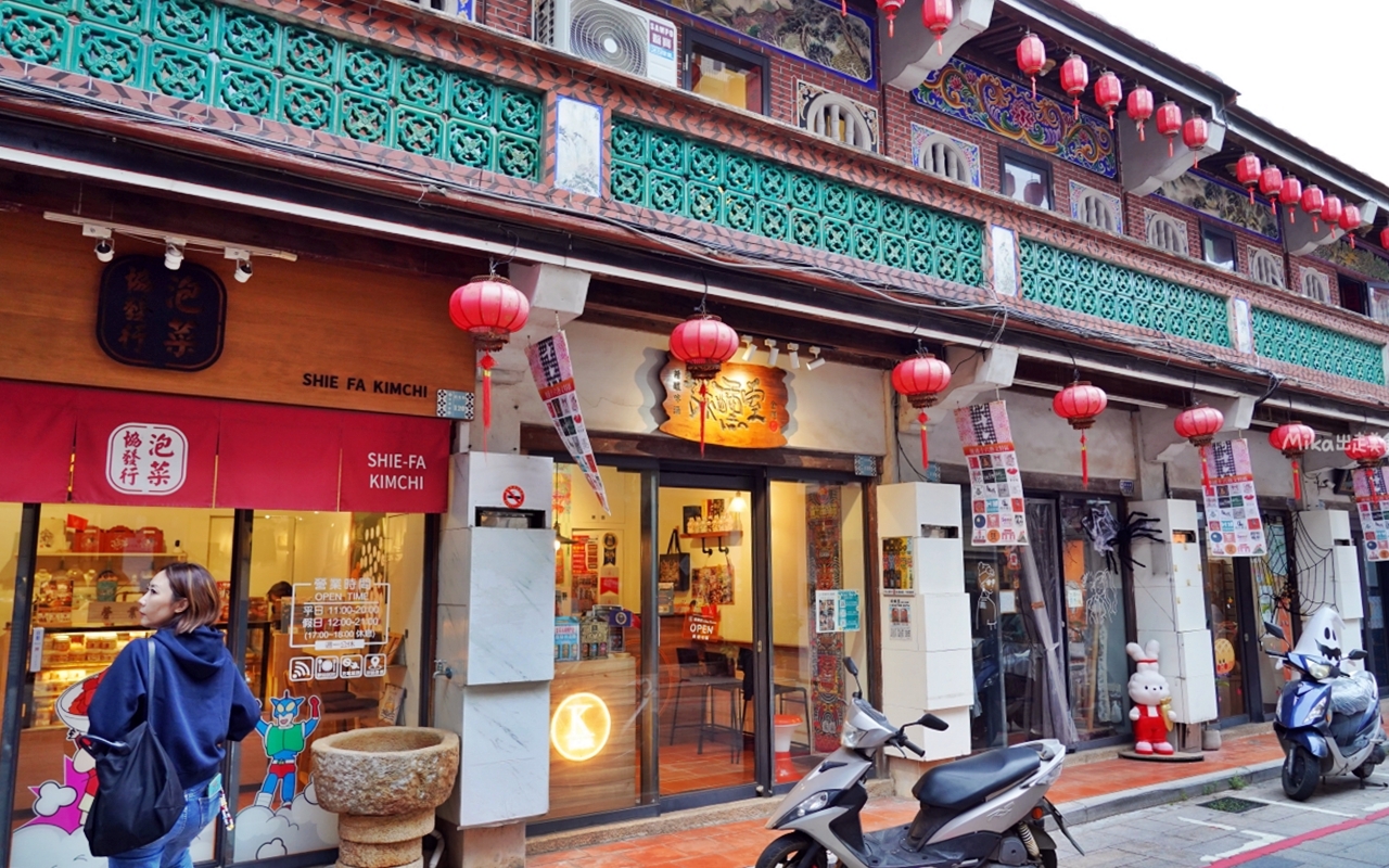 【宅配美食】 金門 協發行泡菜｜來自金門 網購第一泡菜品牌，還有『蠟筆小新』獨家聯名，好吃又可愛，蠟筆小新控必收藏。