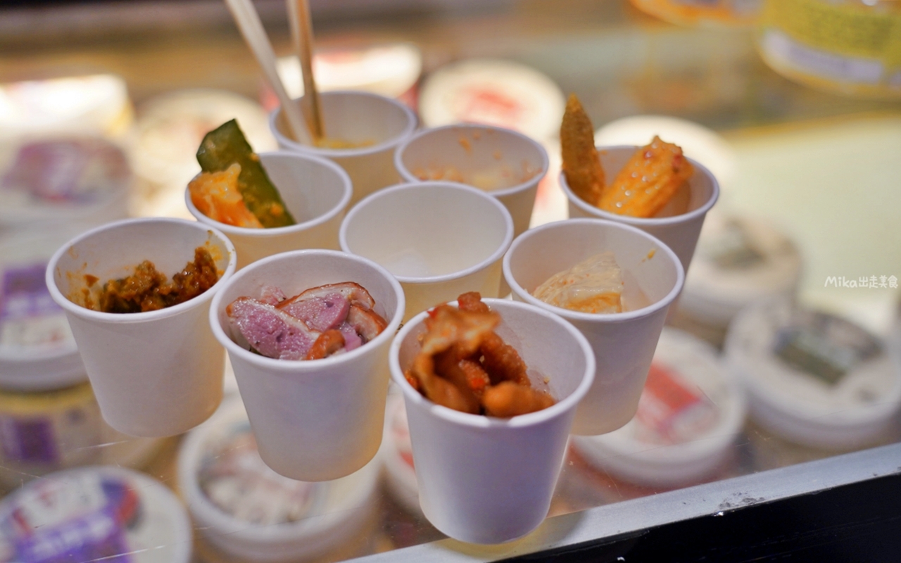 【宅配美食】 金門 協發行泡菜｜來自金門 網購第一泡菜品牌，還有『蠟筆小新』獨家聯名，好吃又可愛，蠟筆小新控必收藏。