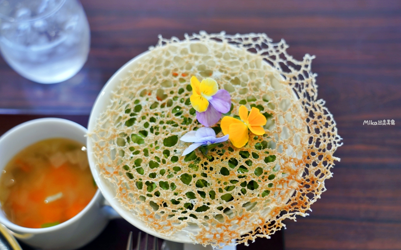 【廣島】 山陽 廣島 世羅 せら夢公園｜廣島自駕景點推薦 全日本第二長 迷你蒸氣小火車以及花卉料理很喜歡。