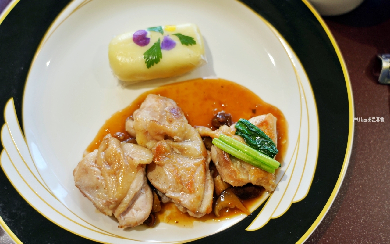 【廣島】 山陽 廣島 世羅 せら夢公園｜廣島自駕景點推薦 全日本第二長 迷你蒸氣小火車以及花卉料理很喜歡。