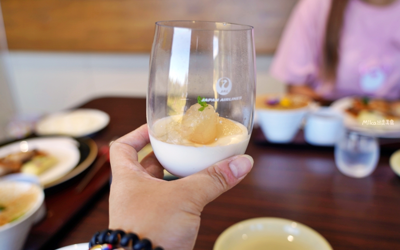 【廣島】 山陽 廣島 世羅 せら夢公園｜廣島自駕景點推薦 全日本第二長 迷你蒸氣小火車以及花卉料理很喜歡。