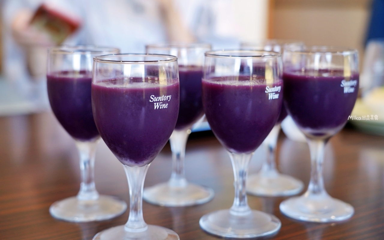 【廣島】 山陽 廣島 世羅 せら夢公園｜廣島自駕景點推薦 全日本第二長 迷你蒸氣小火車以及花卉料理很喜歡。