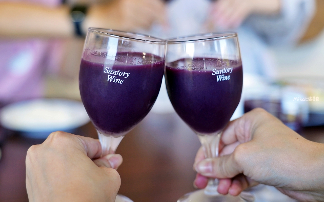 【廣島】 山陽 廣島 世羅 せら夢公園｜廣島自駕景點推薦 全日本第二長 迷你蒸氣小火車以及花卉料理很喜歡。