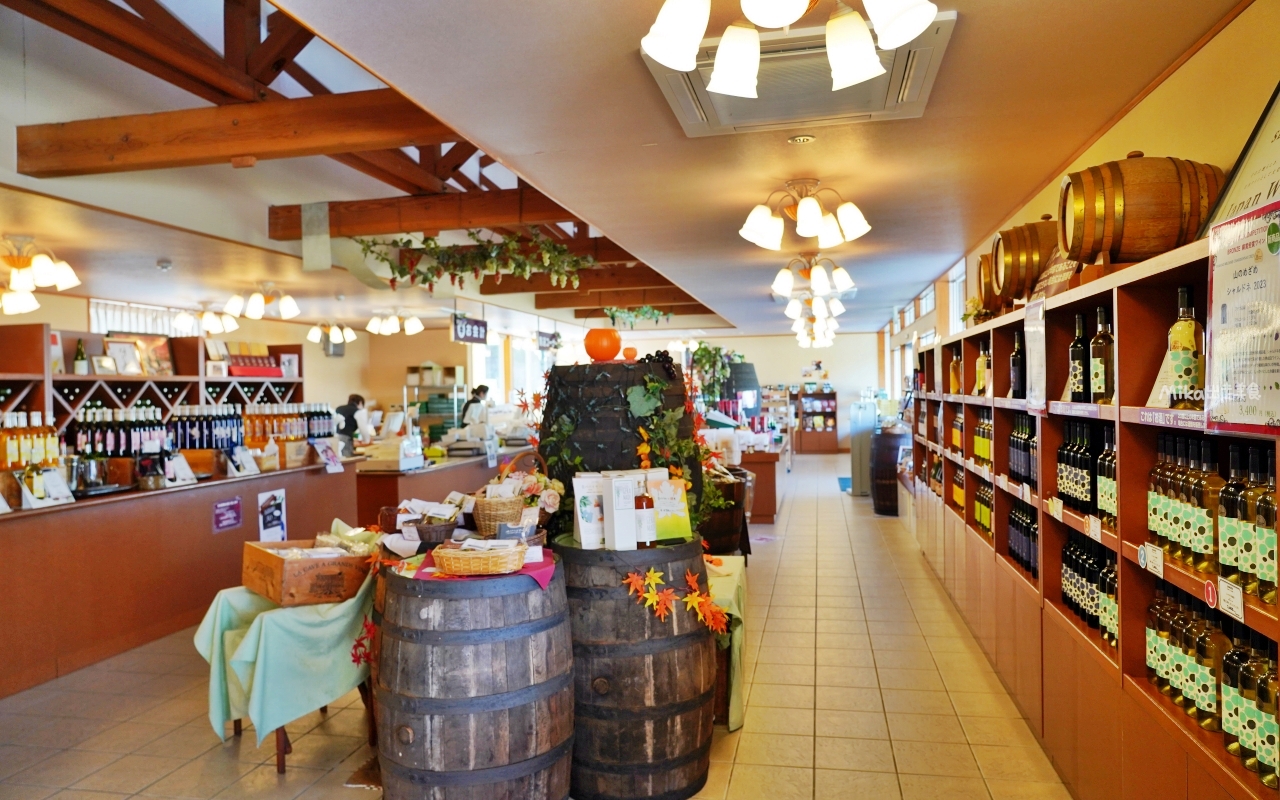 【廣島】 山陽 廣島 世羅 せら夢公園｜廣島自駕景點推薦 全日本第二長 迷你蒸氣小火車以及花卉料理很喜歡。