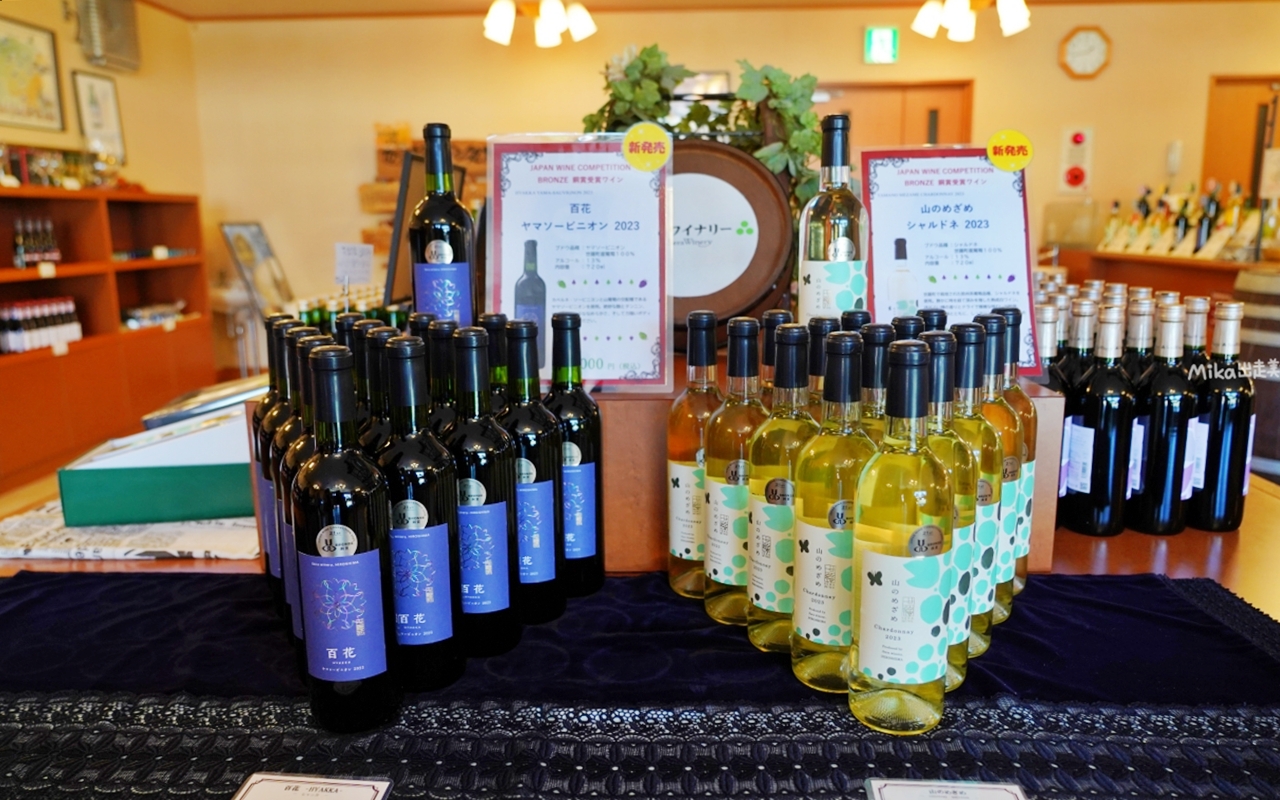 【廣島】 山陽 廣島 世羅 せら夢公園｜廣島自駕景點推薦 全日本第二長 迷你蒸氣小火車以及花卉料理很喜歡。