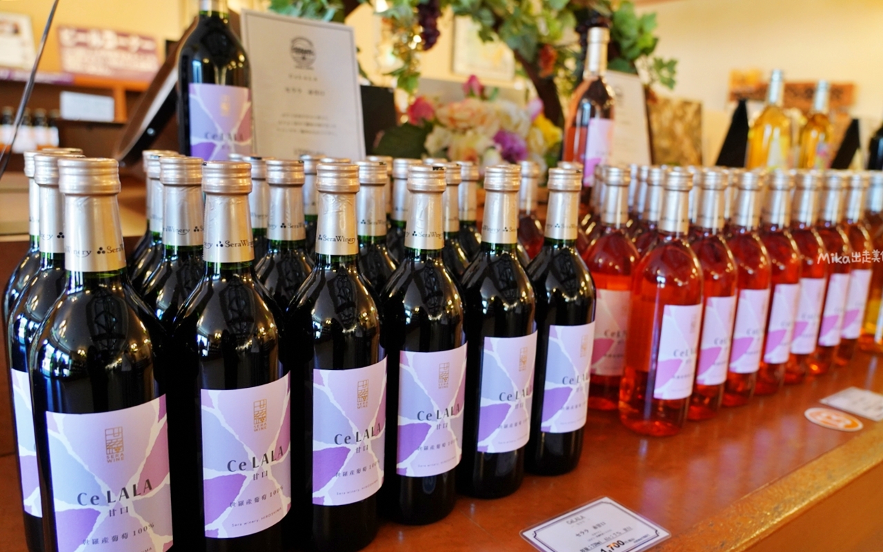 【廣島】 山陽 廣島 世羅 せら夢公園｜廣島自駕景點推薦 全日本第二長 迷你蒸氣小火車以及花卉料理很喜歡。