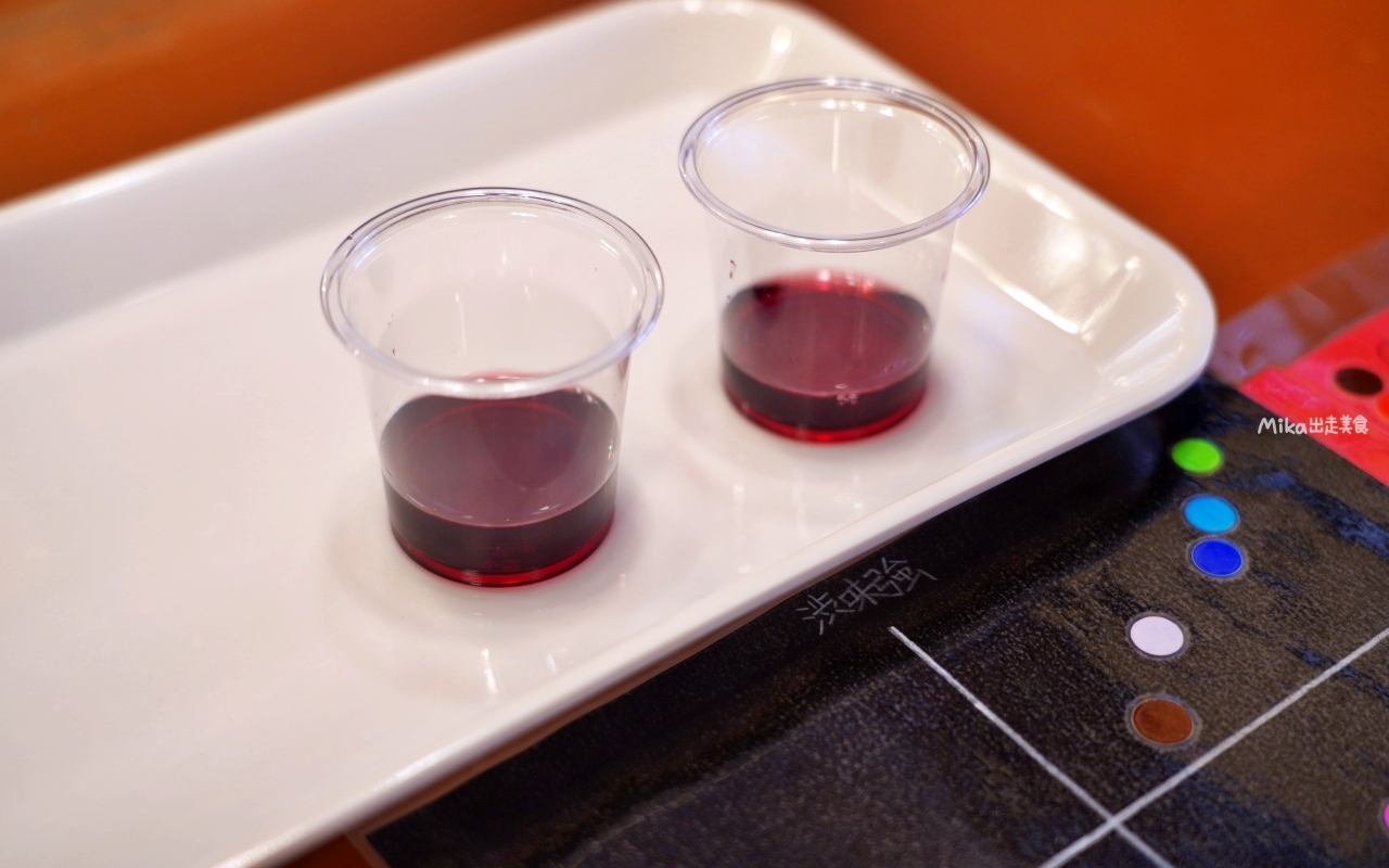 【廣島】 山陽 廣島 世羅 せら夢公園｜廣島自駕景點推薦 全日本第二長 迷你蒸氣小火車以及花卉料理很喜歡。