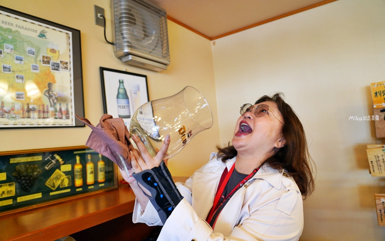 【廣島】 山陽 廣島 世羅 せら夢公園｜廣島自駕景點推薦 全日本第二長 迷你蒸氣小火車以及花卉料理很喜歡。