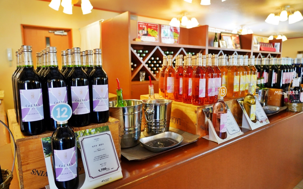 【廣島】 山陽 廣島 世羅 せら夢公園｜廣島自駕景點推薦 全日本第二長 迷你蒸氣小火車以及花卉料理很喜歡。