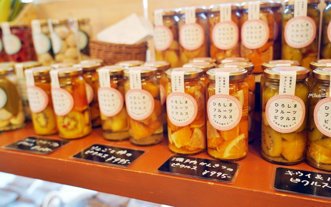 【廣島】 山陽 廣島 世羅 せら夢公園｜廣島自駕景點推薦 全日本第二長 迷你蒸氣小火車以及花卉料理很喜歡。