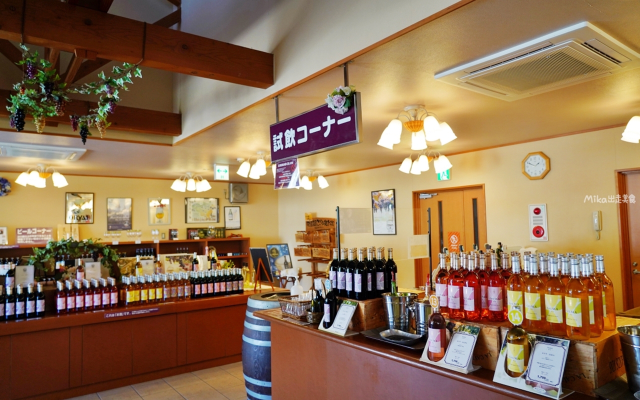 【廣島】 山陽 廣島 世羅 せら夢公園｜廣島自駕景點推薦 全日本第二長 迷你蒸氣小火車以及花卉料理很喜歡。