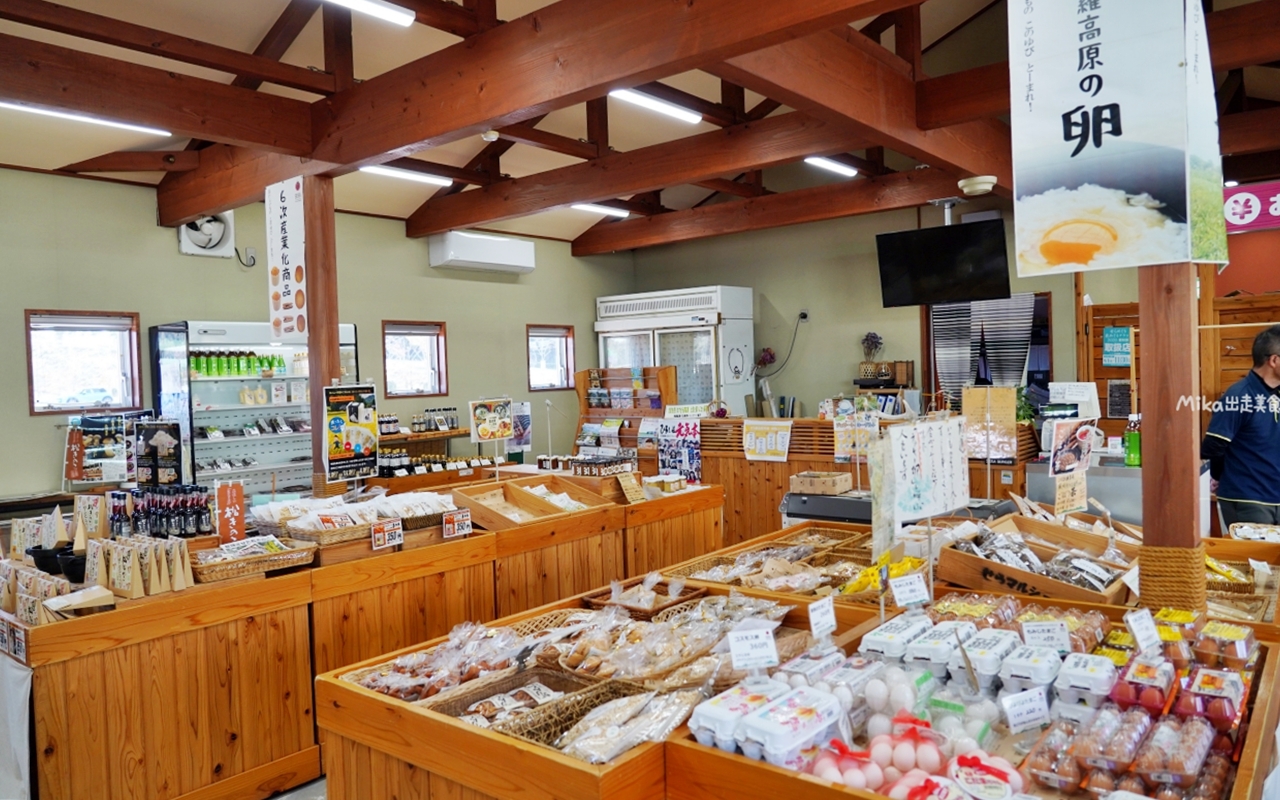 【廣島】 山陽 廣島 世羅 せら夢公園｜廣島自駕景點推薦 全日本第二長 迷你蒸氣小火車以及花卉料理很喜歡。