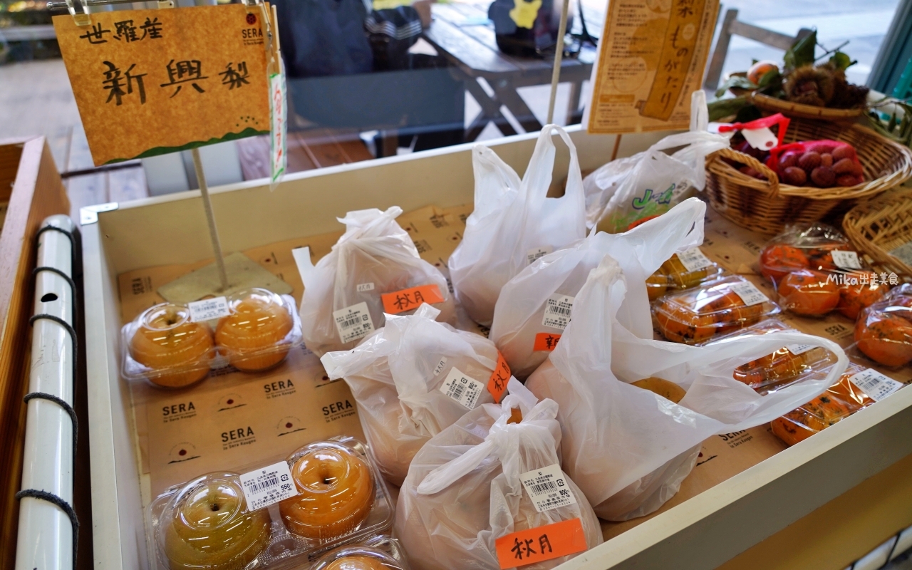 【廣島】 山陽 廣島 世羅 せら夢公園｜廣島自駕景點推薦 全日本第二長 迷你蒸氣小火車以及花卉料理很喜歡。